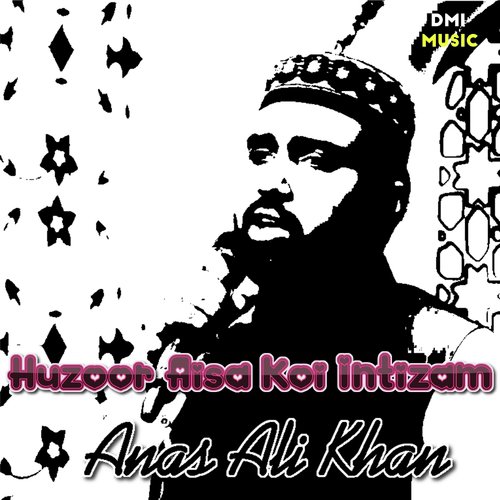 Anas Ali Khan Songs MP3 Download